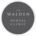 The Walden Dental Clinic logo